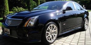 cadillac-ctsv-auto-detailing