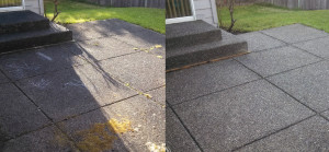 pressure_washing_before_after_1