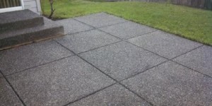 after-pressure-washing