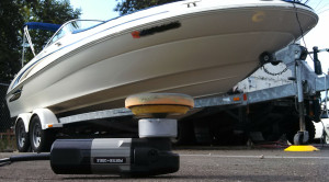 boat-detailing-2