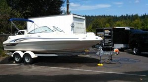 mobile-marine-boat-detailing
