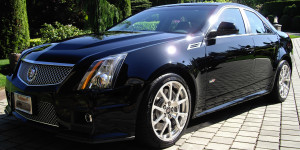 cadillac-ctsv-auto-detailing
