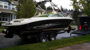 mobile-boat-detailing-after