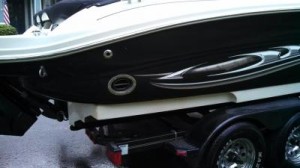 mobile-boat-detailing-after-2