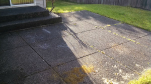 pressure-washing-before