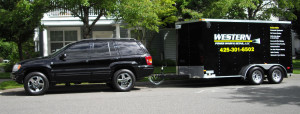 commercial-fleet-washing